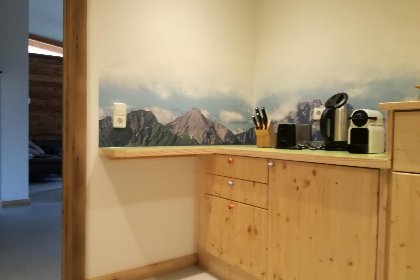 018 See Chalet 50