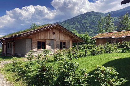 020 See Chalet 50