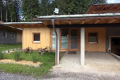 023 See Chalet 50