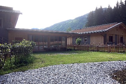 024 See Chalet 50