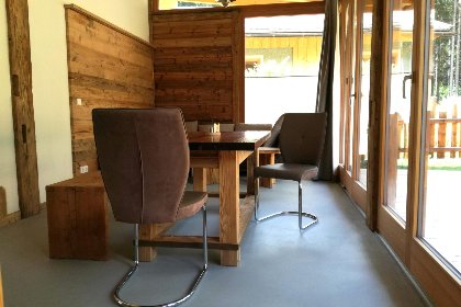 026 See Chalet 50