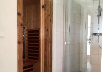 027 See Chalet 50