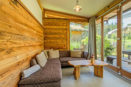 032 See Chalet 50