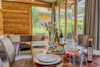035 See Chalet 50
