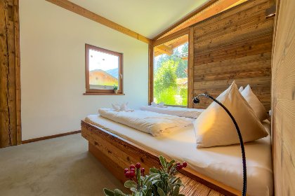 038 See Chalet 50