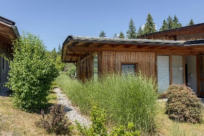 040 See Chalet 50