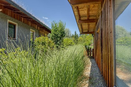 041 See Chalet 50
