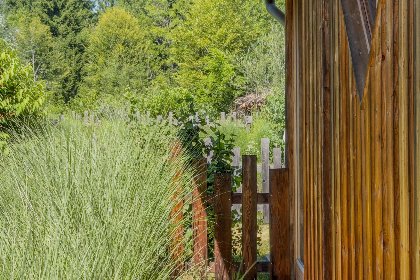 043 See Chalet 50