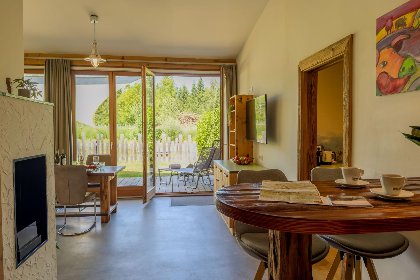 044 See Chalet 50