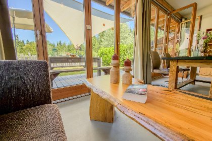 048 See Chalet 50