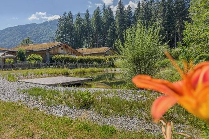 053 See Chalet 50