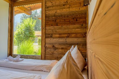 054 See Chalet 50
