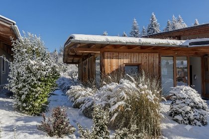 057 See Chalet 50