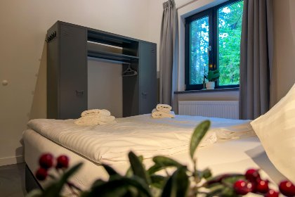 027 See Idylle am Pressegger See