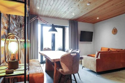 011 Seeblick am Pressegger See