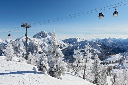 016 Seeblick am Pressegger See