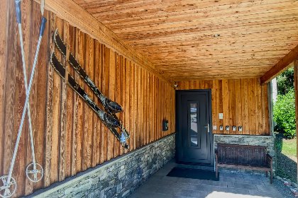 020 Seeblick am Pressegger See