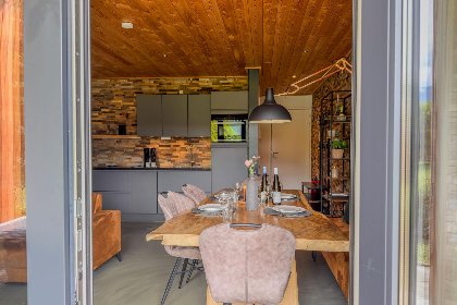 024 Seeblick am Pressegger See