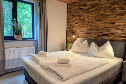 029 Seeblick am Pressegger See