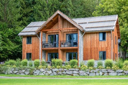 009 Seegluck am Pressegger See