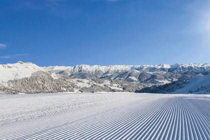 017 Seegluck am Pressegger See