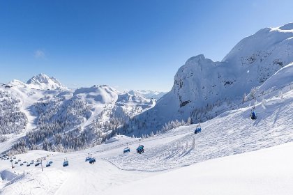 019 Seegluck am Pressegger See