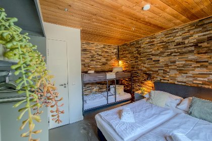 024 Seegluck am Pressegger See