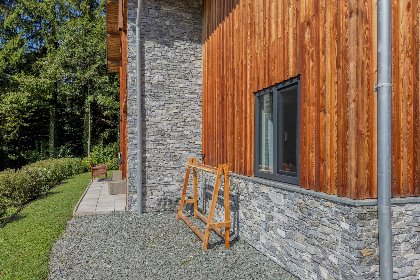 027 Seegluck am Pressegger See