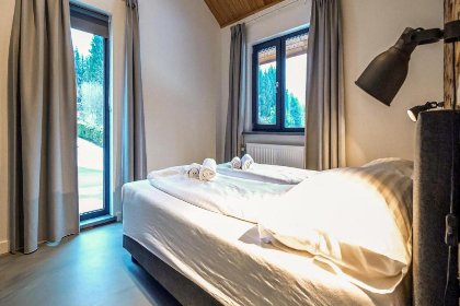 012 SeeZeit am Pressegger See