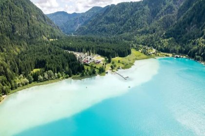 015 SeeZeit am Pressegger See