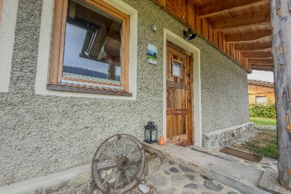 053 Siwitz 55