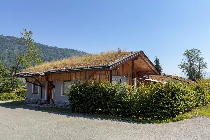 033 Waros 59