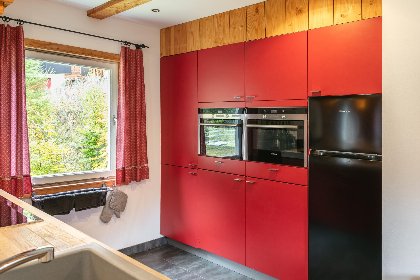 055 Carmaliva 055 Carmaliva