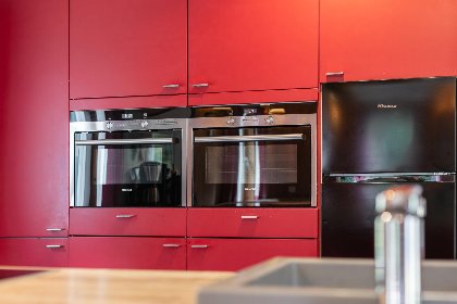 057 Carmaliva 057 Carmaliva