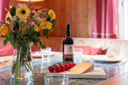 058 Carmaliva 058 Carmaliva