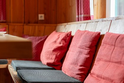 059 Carmaliva 059 Carmaliva