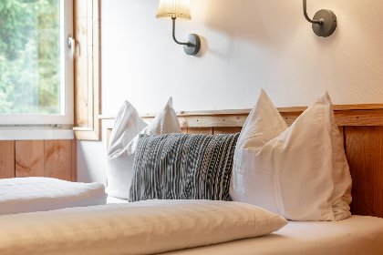 060 Carmaliva 060 Carmaliva