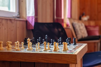 061 Carmaliva 061 Carmaliva