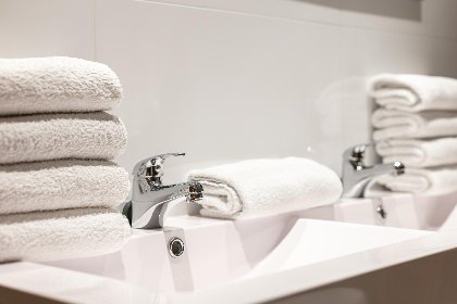 062 Carmaliva 062 Carmaliva