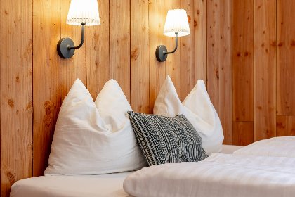 063 Carmaliva 063 Carmaliva