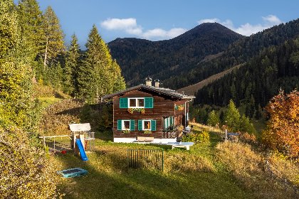 064 Carmaliva 064 Carmaliva