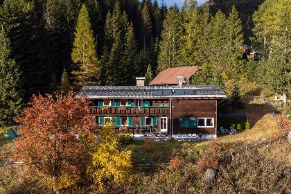 066 Carmaliva 066 Carmaliva