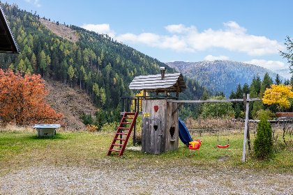 068 Carmaliva 068 Carmaliva