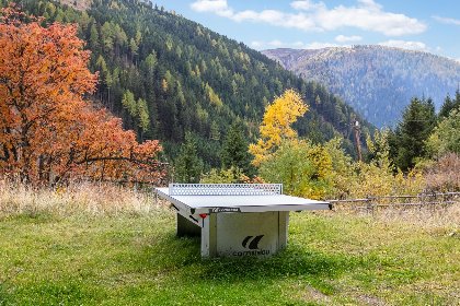 069 Carmaliva 069 Carmaliva