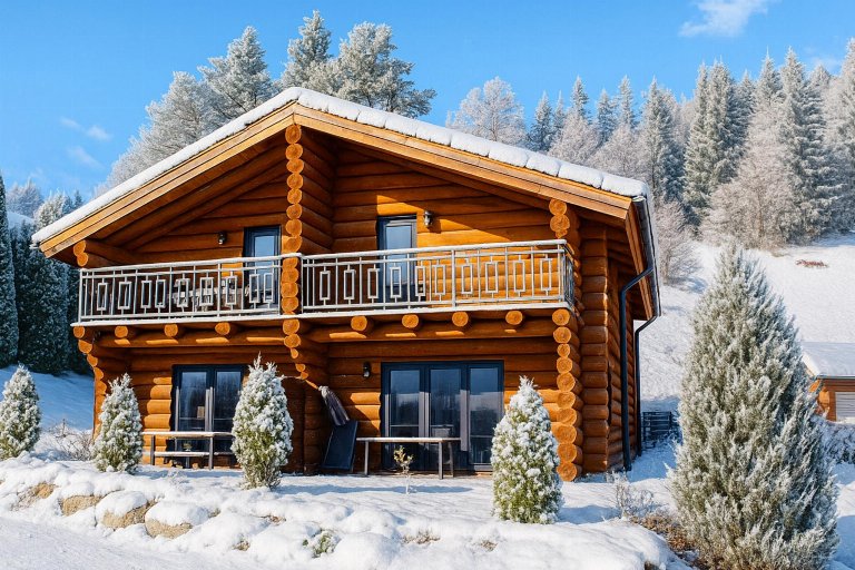 Oostenrijk, Karinthi&euml;, Jenig