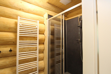 015 Jenig 5A