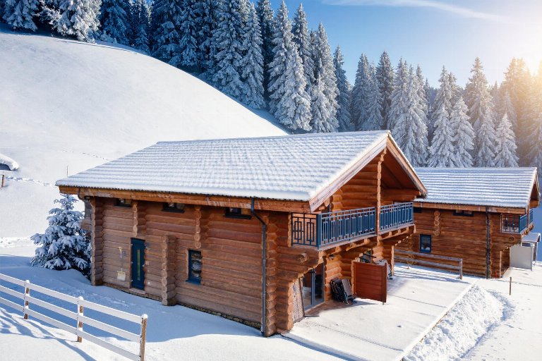 Oostenrijk, Karinthi&euml;, Jenig