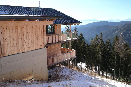 057 Alpina Lodge