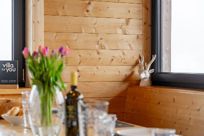 058 Alpina Lodge