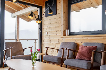 060 Alpina Lodge